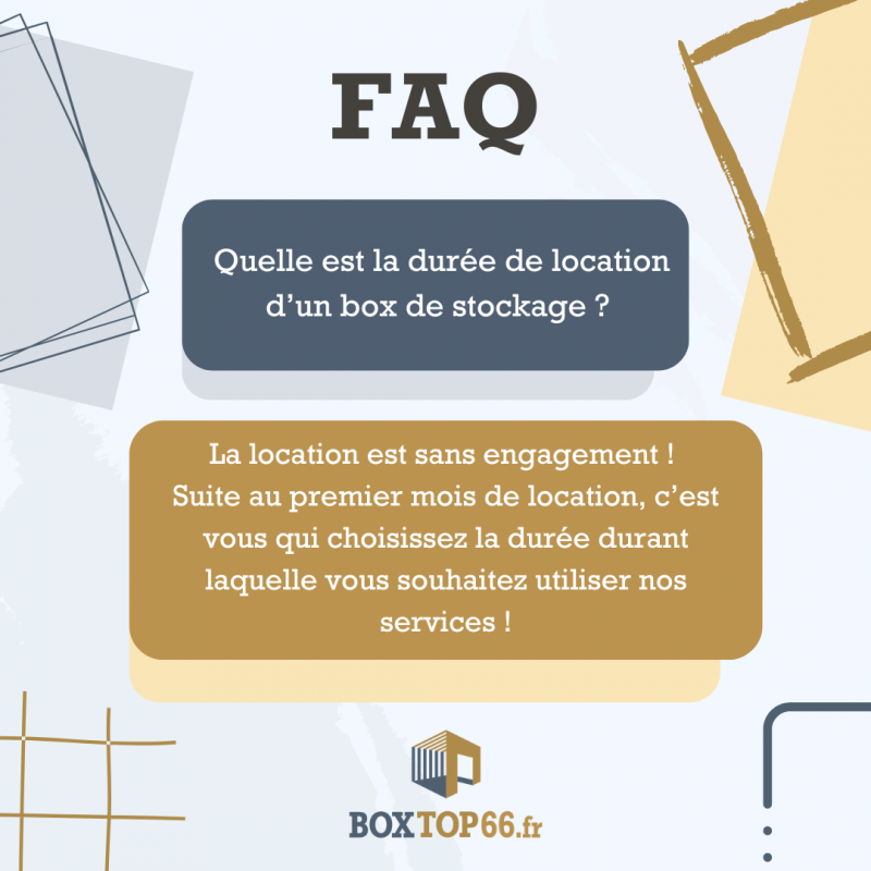 FAQ #6