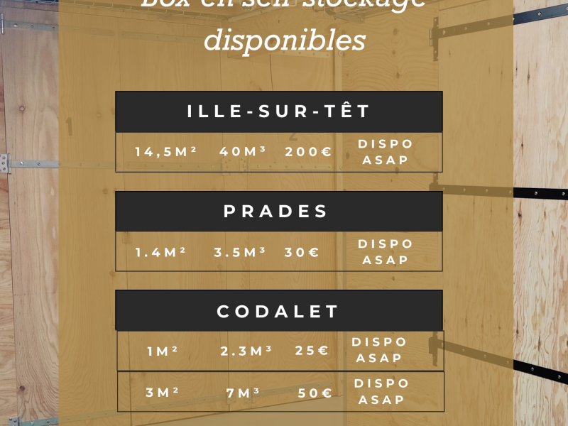L'été approche à sa fin... L'été approche à sa fin...