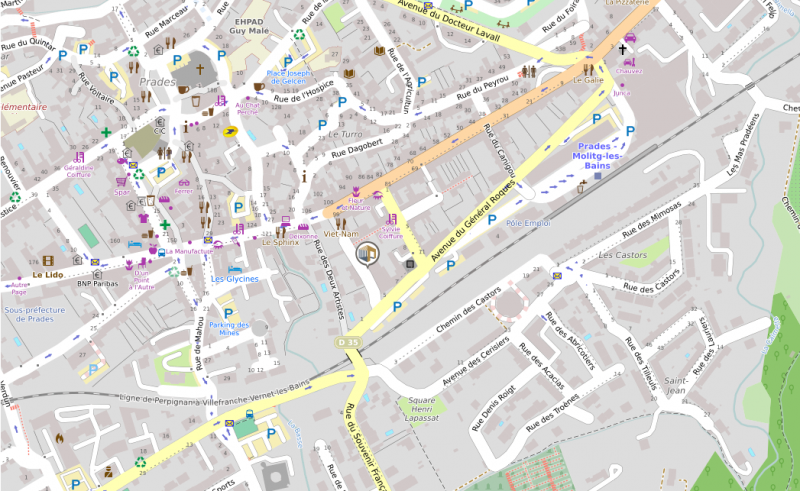 1684935525.plan.box.prades.png