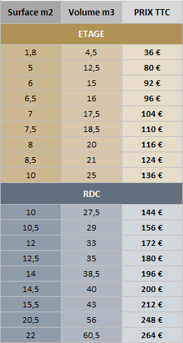 1750875670.tarifs.ille.png